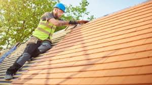  Barton, NM Roofing repair and installation Pros