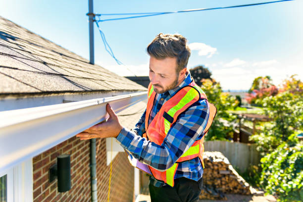 Best Hot Roofs  in Barton, NM